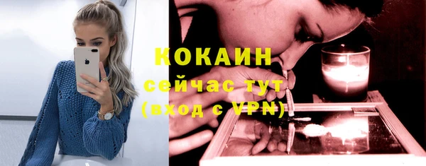 амф Переславль-Залесский