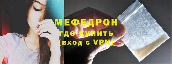 индика Покачи