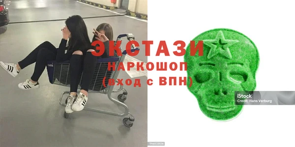 соль ск Пересвет