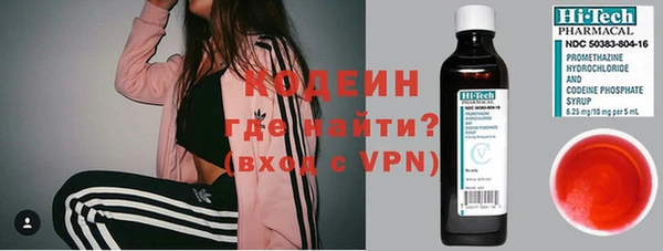 винт Пестово