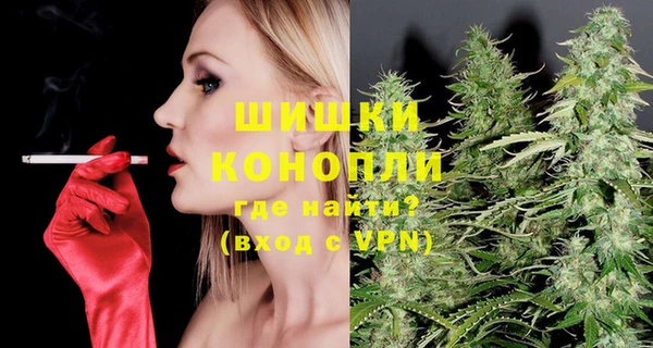 винт Пестово