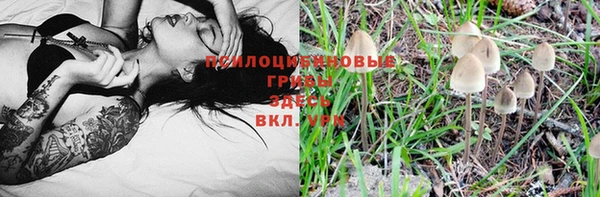 метадон Покров