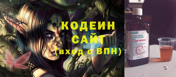 винт Пестово