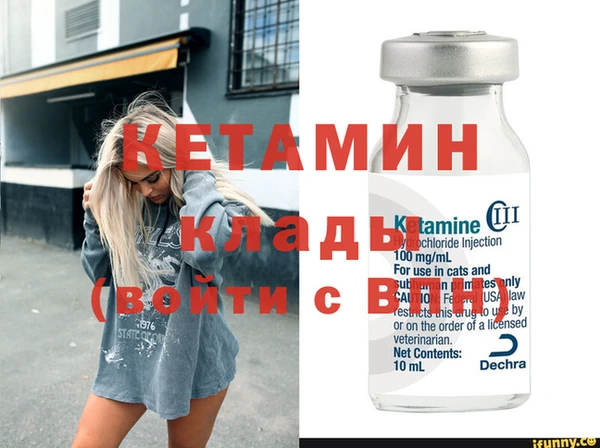 гидра Касимов