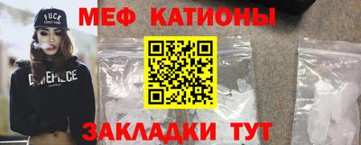 дурь Апрелевка