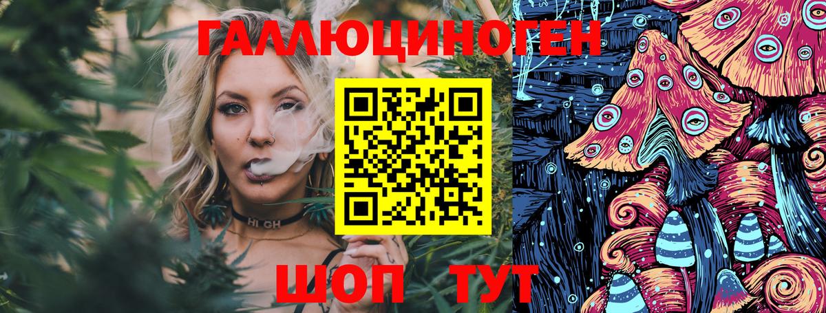 Псилоцибиновые грибы прущие грибы Балабаново