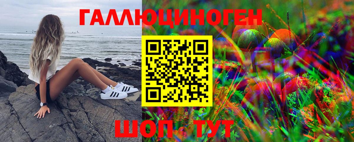 Псилоцибиновые грибы MAGIC MUSHROOMS  наркошоп  Балабаново  Вход с VPN 